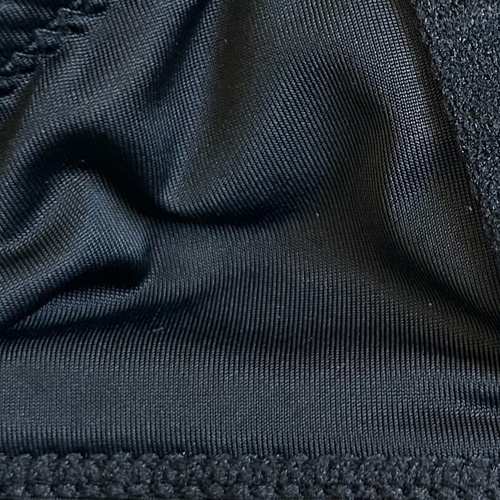 NWOT kindly Wireless Bra - Picture 10 of 15